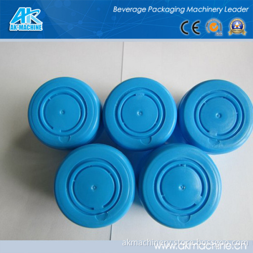 New Material 5 Gallon Water Bottle Cap